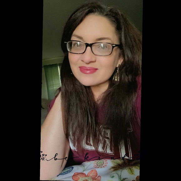 melinda36035